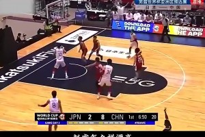 实时360体育在线频道比赛回放
