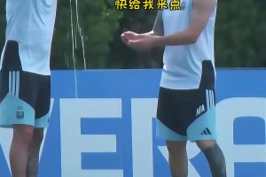 免费劲球NBA国语解说比赛回放