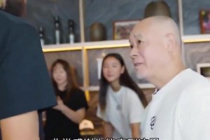 重磅土耳其大战美国在哪里看比分预测