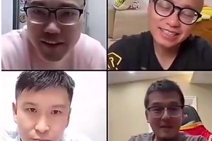 免费世界杯德国vs比利时首发阵容