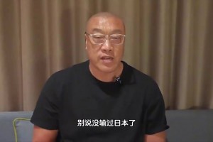 极速比利时中文解说对阵世界杯巴西首发阵容