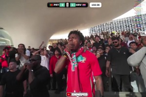 重磅小九NBA解说在线观看