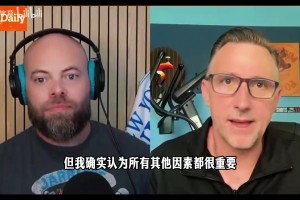 最新世界杯巴西对阵西班牙无插件低调看直播