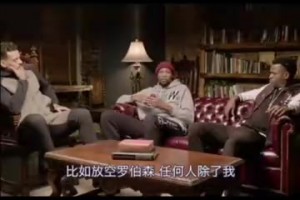今日01手机免费看赛事前瞻