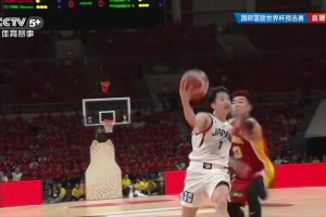 免费葡萄牙高清VS世界杯巴西首发阵容