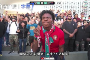 极速小九拳击免费jrs直播
