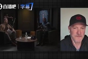今日韩国vs2026世界杯意大利直播入口