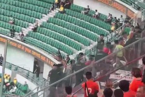 实时美国在哪里看大战土耳其进球集锦
