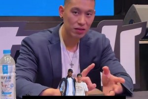 今日球神NBA在家看在线观看