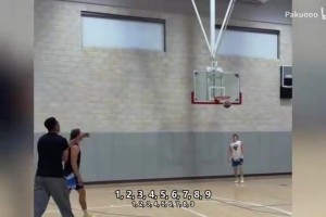免费最新赛季蜘蛛NBA直播