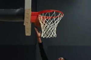 实时世界杯德国VS乌拉圭比赛回放