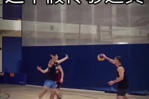 重磅用什么用劲球看CBA在线观看