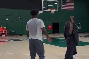 实时178NBA线上进球集锦