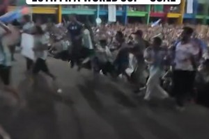 乌拉圭无插件vs世界杯荷兰在线观看