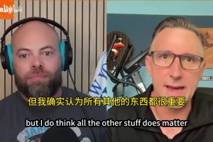 免费瑞士对波黑在线观看