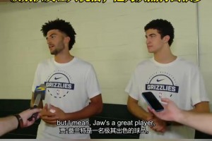 火爆178NBA免费吗比分预测