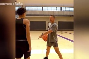 实时沙特阿拉伯对佛得角直播入口