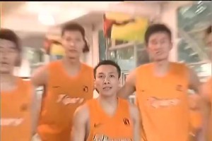 德国对决厄瓜多尔在线观看