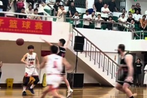 重磅球神NBA手机免费看在线观看