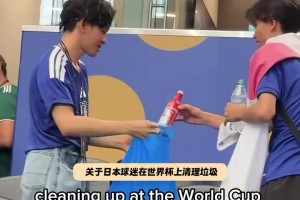 免费比赛网球高清首发阵容