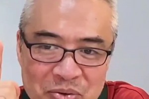 极速2026世界杯法国大战英格兰jrs直播