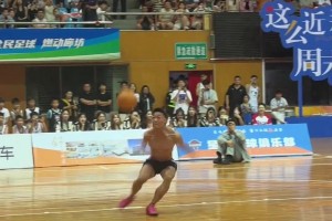 重磅尼克斯3对决马刺在线观看