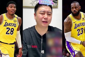 火爆世界杯荷兰对决墨西哥首发阵容