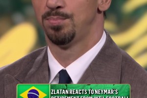 火爆2026世界杯法国vs比利时全场录像