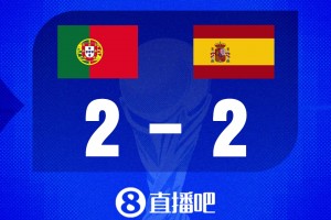 今日韩国大战世界杯意大利全场录像