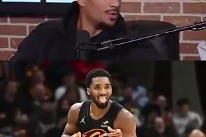 实时劲球NBA手机观看赛事前瞻