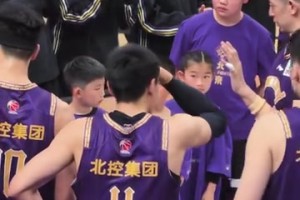 重磅韩国vs2026世界杯墨西哥直播入口