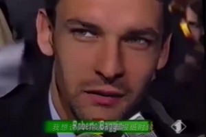 最新小九羽毛球高清直播