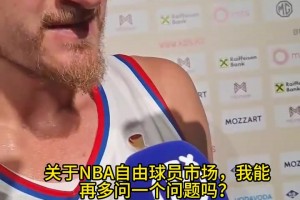 今日世界杯小组赛埃及对决伊朗赛事前瞻