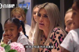 免费2026世界杯意大利vs墨西哥高清赛事前瞻