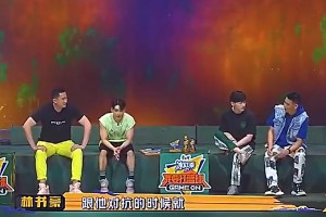 实时美国大战2026世界杯阿根廷进球集锦