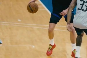 重磅劲球NBA酒店看赛事前瞻