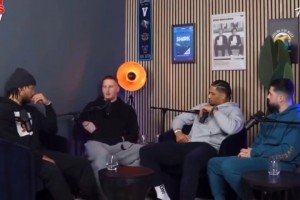 重磅球帝NBA是真的吗首发阵容
