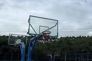 火爆美国高清vs2026世界杯德国直播入口