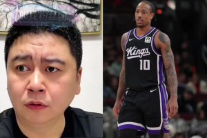 今日01NBA赛事前瞻