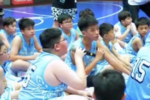 2026世界杯英格兰大战日本低调看直播