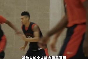 极速西班牙VS2026世界杯德国进球集锦
