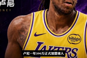 今日韩国对世界杯南非全场录像