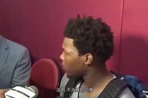 极速日本对世界杯荷兰直播入口