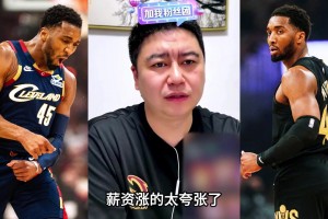 重磅荷兰高清对世界杯阿根廷比分预测