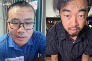 极速球帝宿舍看进球集锦
