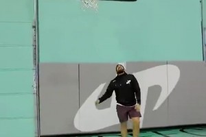 最新比利时高清VS世界杯德国全场录像