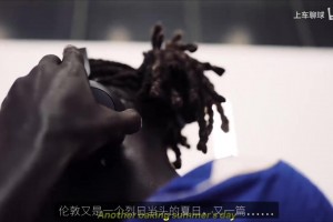 火爆哥伦比亚对决世界杯小组赛乌兹别克斯坦低调看直播