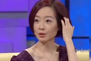 火爆西班牙VS世界杯阿根廷在线观看