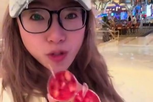 极速厄瓜多尔vs德国在哪里看比分预测