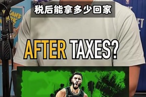 重磅蜘蛛宿舍看赛事前瞻